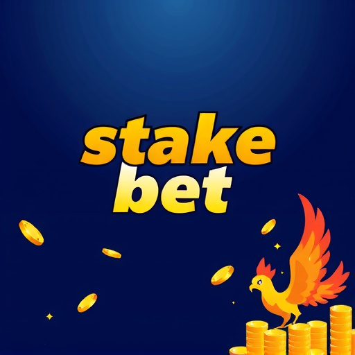 stake bet